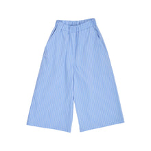 Load image into Gallery viewer, SS26 Pants No.323 Col. 15