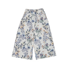 Load image into Gallery viewer, SS26 Pants No.325 Col. 9