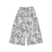 SS26 Pants No.325 Col. 9