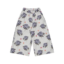 Load image into Gallery viewer, SS25 Pants No. 323 Col. 20