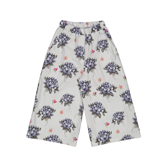 SS25 Pants No. 323 Col. 20