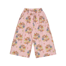 Load image into Gallery viewer, SS25 Pants No. 323 Col. 25