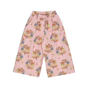 SS25 Pants No. 323 Col. 25