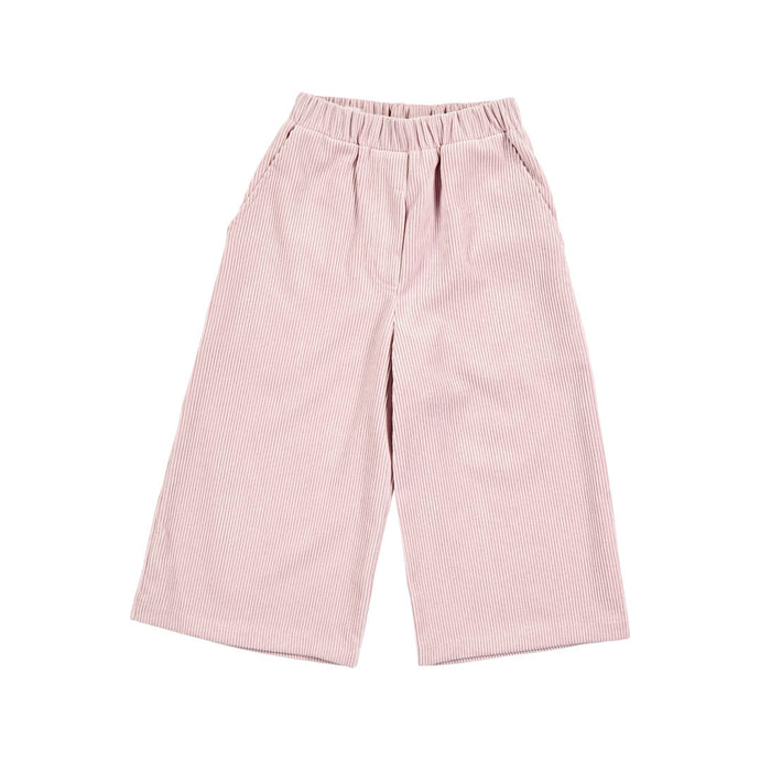 AW25 Pants No.323 Col. 26