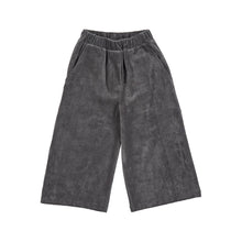 Load image into Gallery viewer, AW25 Pants No.323 Col. 3