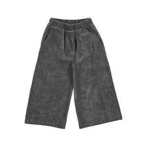 AW25 Pants No.323 Col. 3