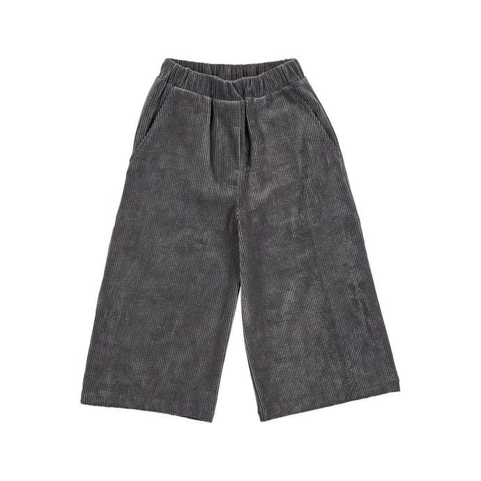 AW25 Pants No.323 Col. 3