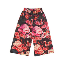 Load image into Gallery viewer, AW25 Pants No.323 Col. 5