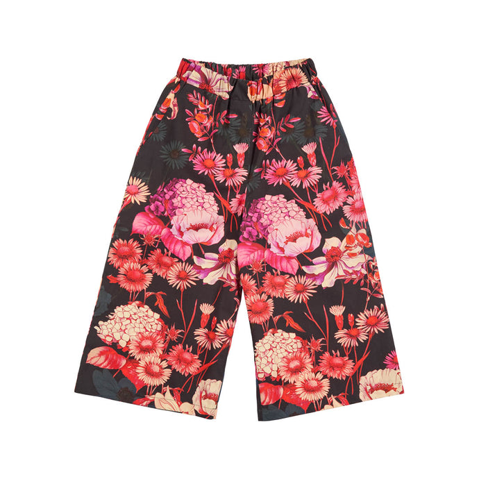 AW25 Pants No.323 Col. 5