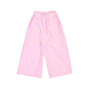 SS26 Pants No.323 Col. 5