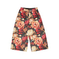 AW26 Pants No.323 Col. 17