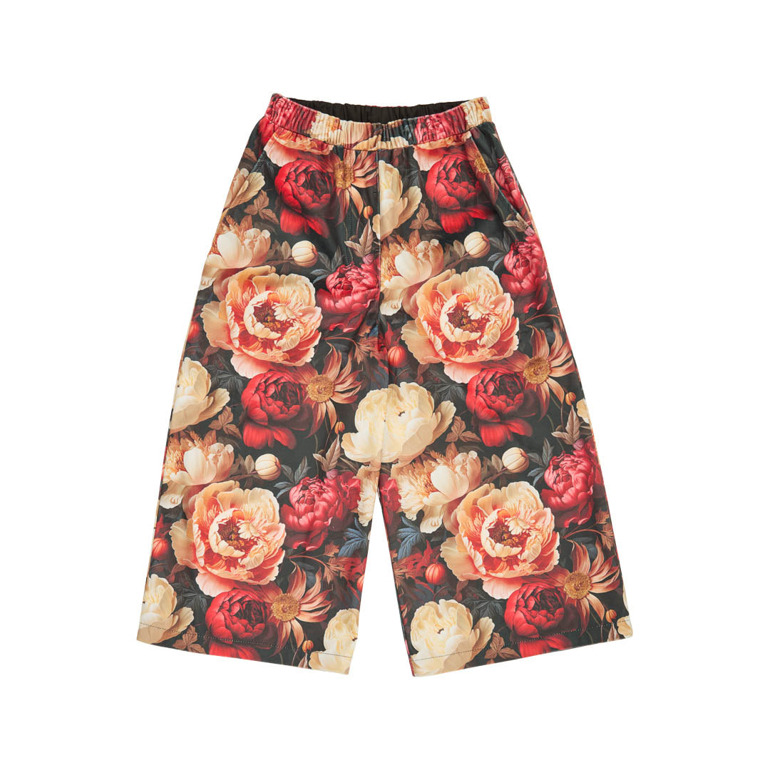 AW26 Pants No.323 Col. 17