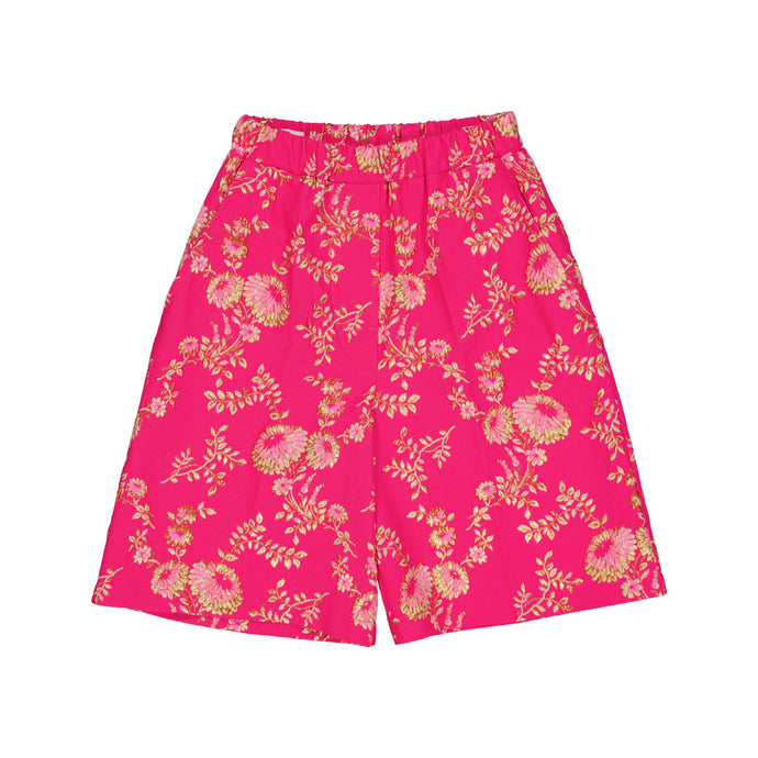 SS25 Shorts No. 324 Col. 17