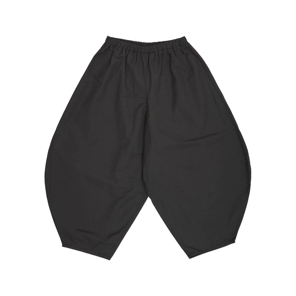 AW26 Pants No.324 Col. 19