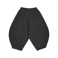 AW26 Pants No.324 Col. 19