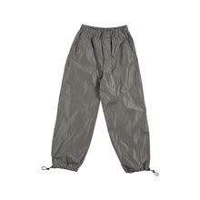 Load image into Gallery viewer, AW25 Pants No.325 Col. 2