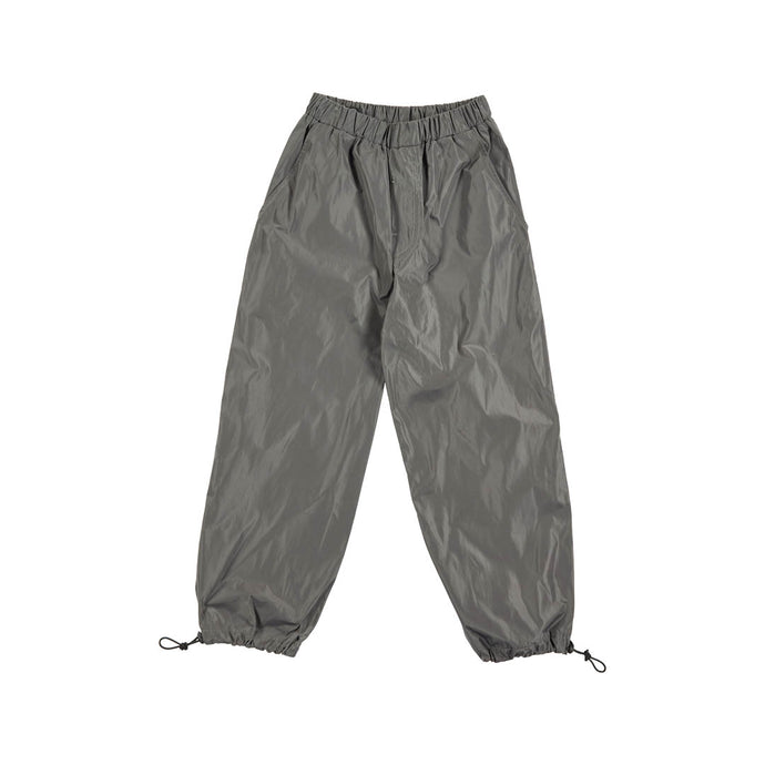 AW25 Pants No.325 Col. 2