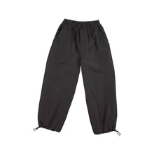 Load image into Gallery viewer, AW25 Pants No.325 Col. 4