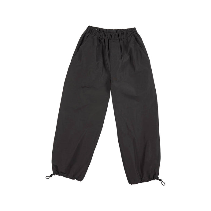 AW25 Pants No.325 Col. 4