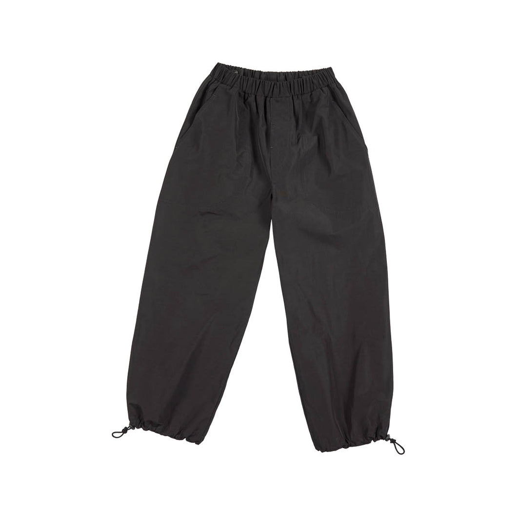 AW25 Pants No.325 Col. 4