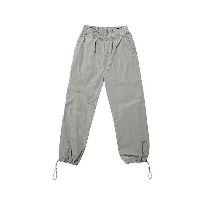 SS24 Pants No. 325 Col. 5