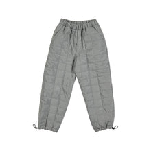 Load image into Gallery viewer, AW25 Pants No.325 Col. 8