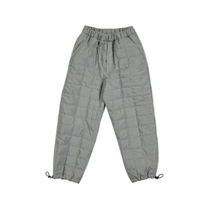 AW25 Pants No.325 Col. 8