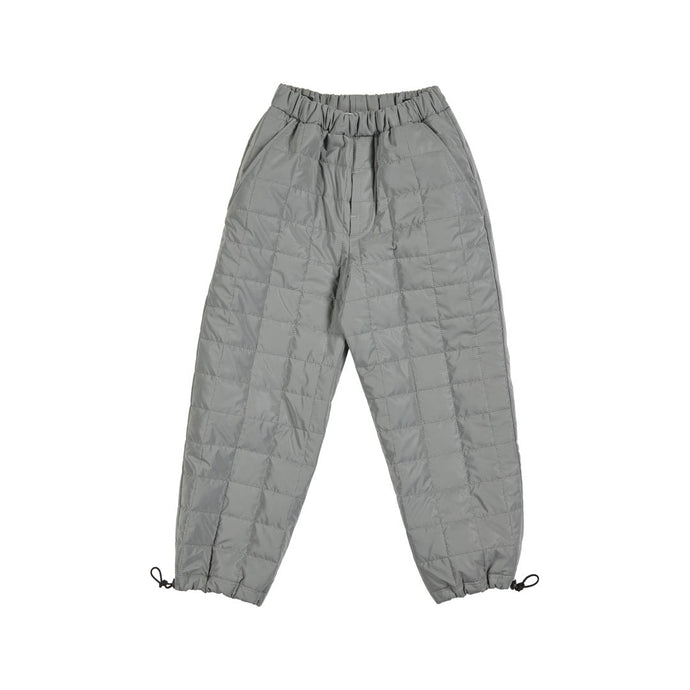 AW25 Pants No.325 Col. 8