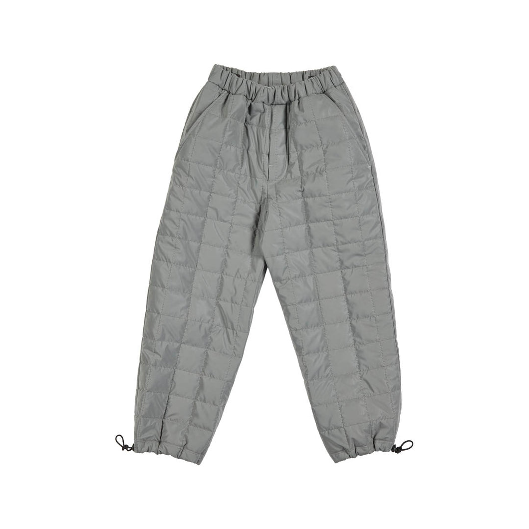 AW25 Pants No.325 Col. 8