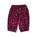 SS26 Shorts No. 330 Col. 1