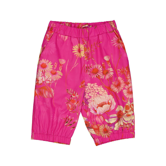 SS25 Shorts No. 330 Col. 16