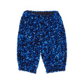 SS26 Shorts No. 330 Col. 17