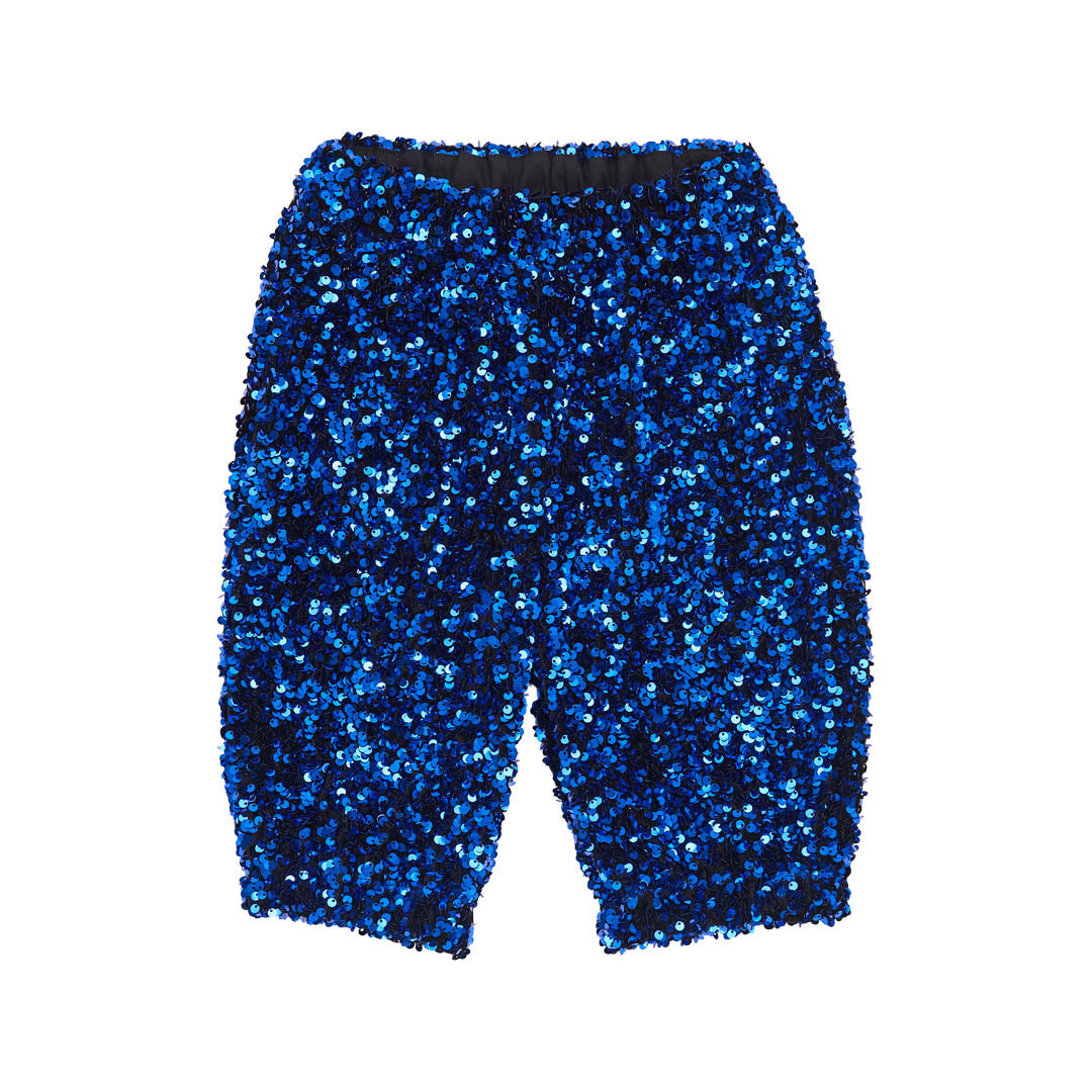 SS26 Shorts No. 330 Col. 17