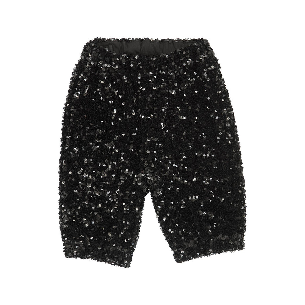 SS26 Shorts No. 330 Col. 21