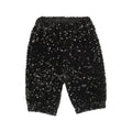SS26 Shorts No. 330 Col. 21