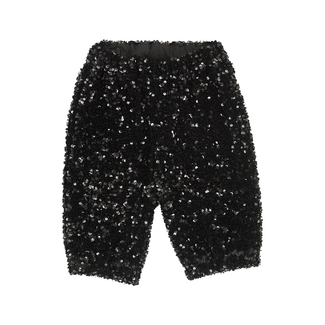 SS26 Shorts No. 330 Col. 21