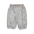AW26 Long Shorts No.330 Col. 11