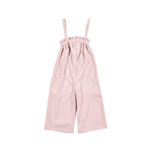 Load image into Gallery viewer, AW25 Jumpsuit No. 332 Col. 26