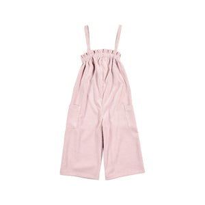 AW25 Jumpsuit No. 332 Col. 26