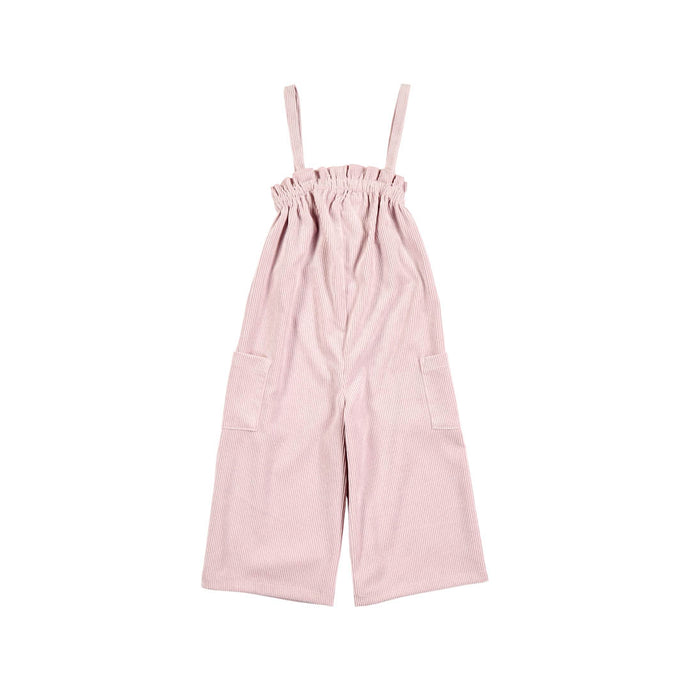 AW25 Jumpsuit No. 332 Col. 26
