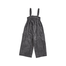 Load image into Gallery viewer, AW25 Jumpsuit No. 332 Col. 2