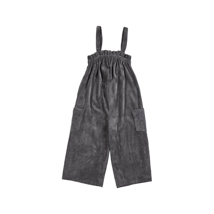AW25 Jumpsuit No. 332 Col. 2