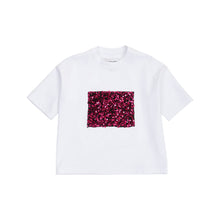 Load image into Gallery viewer, SS26 Top No. 401 Col. 13/1