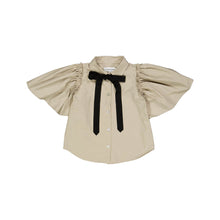 Load image into Gallery viewer, SS25 Top No. 415 Col. 10