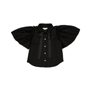 SS25 Top No. 415 Col. 11