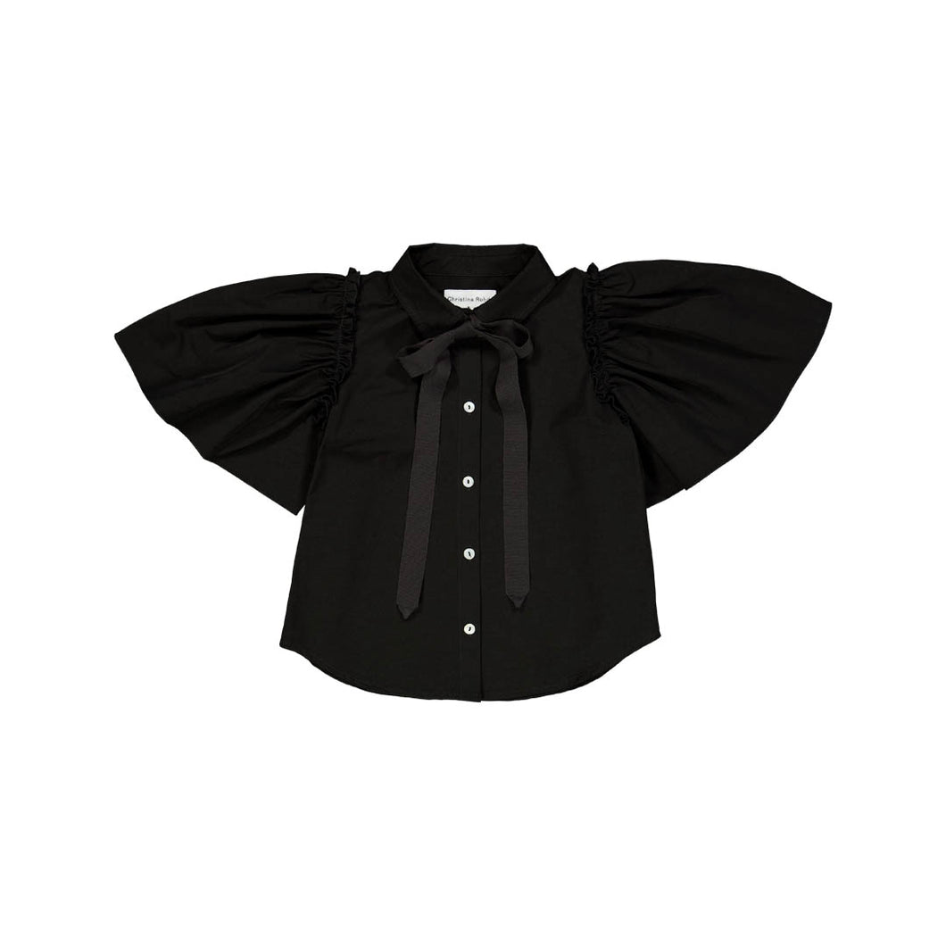 SS25 Top No. 415 Col. 11