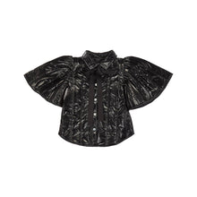 Load image into Gallery viewer, AW25 Top No. 415 Col. 15