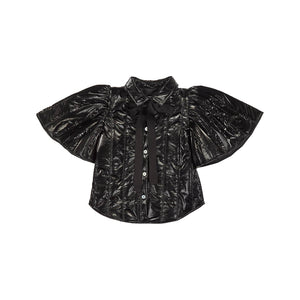 AW25 Top No. 415 Col. 15