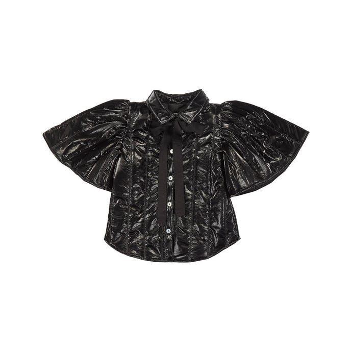 AW25 Top No. 415 Col. 15