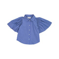 SS26 Top No. 415 Col. 16